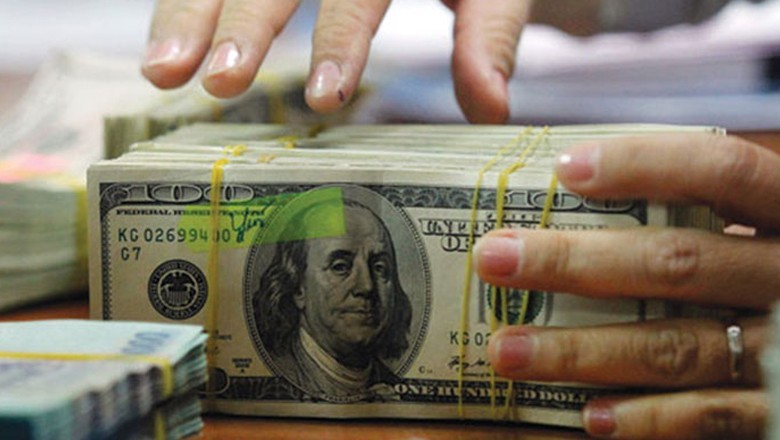 Foreign direct investment increases by 51% to $258 million in March