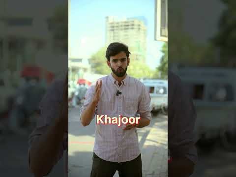 Karachi’s traffic plan and alternate routes | Iran President