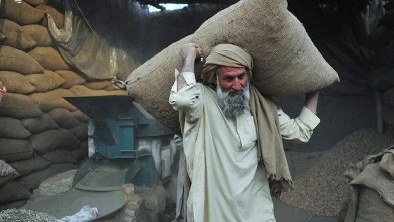 Public holiday announced in Sindh on May 1