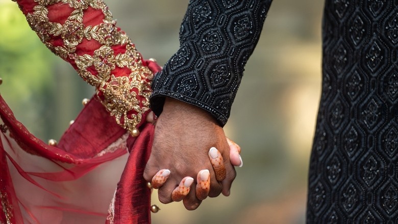 Majority of Pakistanis are unmarried due to girls' high expectations: expert