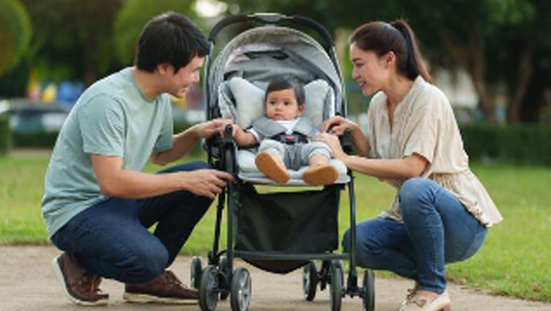 China offers flexible jobs for females after childbirth