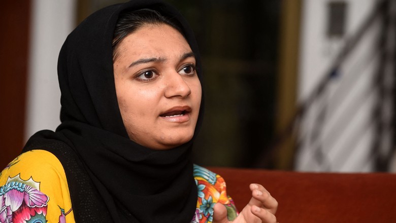 “PTI workers faced physical, mental torture in military custody,” claims lawyer