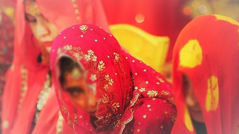 LHC orders action against Nikah registrars in underage marriages