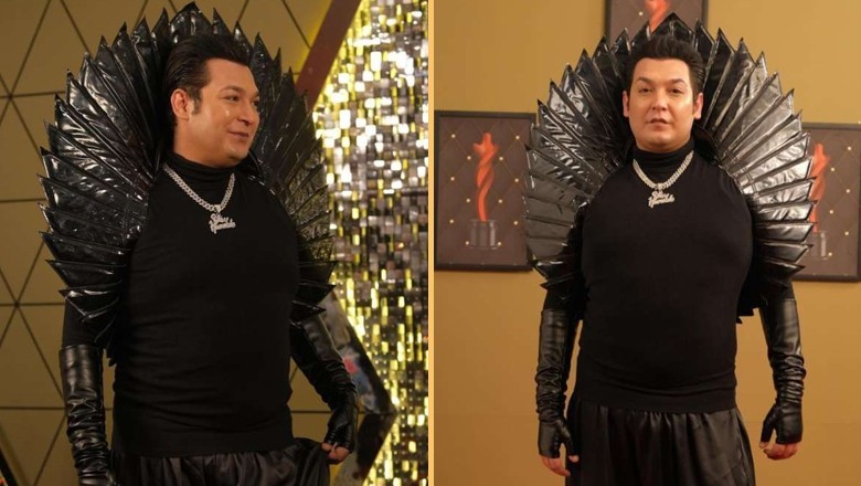 “I should be allowed to live my private life in peace,” Bangwar claps back at trolls