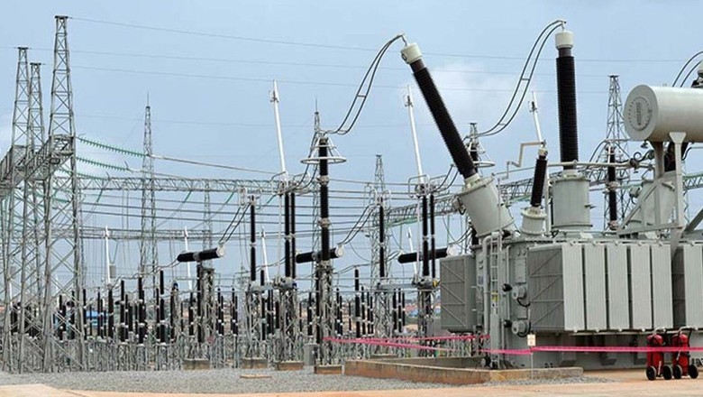 Govt seeks 25% increase in power tariff for FY25