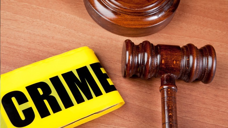 Sheikhupura lawyer kills his client over money dispute