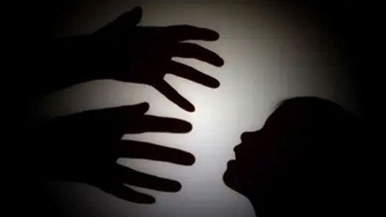 14-year-old orphan girl raped by policeman in Rawalpindi