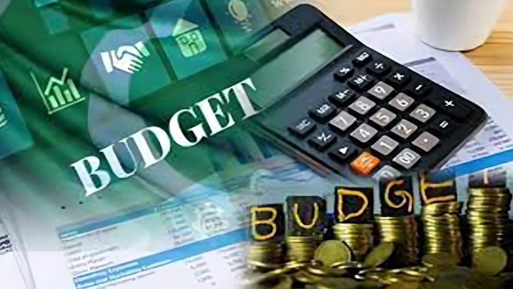 Khyber Pakhtunkhwa to unveil budget 2024 on May 24 before federal govt