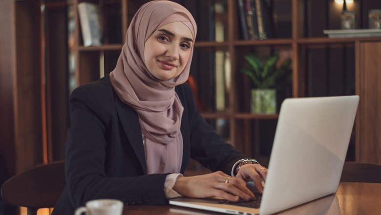 Pakistani students to get first "online education portal" within a month