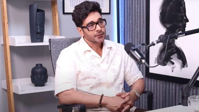 I can't set aside my Islamic beliefs for 