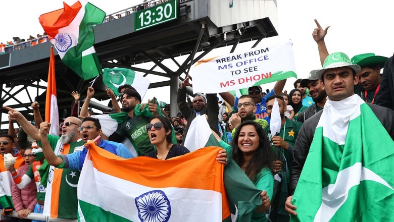 T20 World Cup 2024: Pak-Ind match ticket prices reach whopping Rs5.6 million