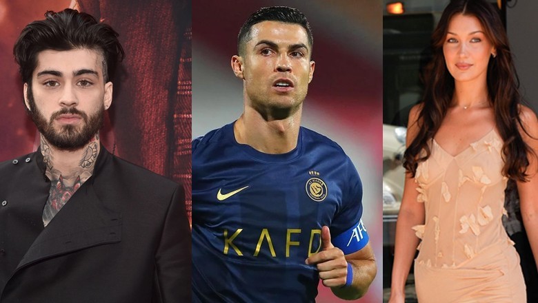 Celebrities who always raise their voices for 