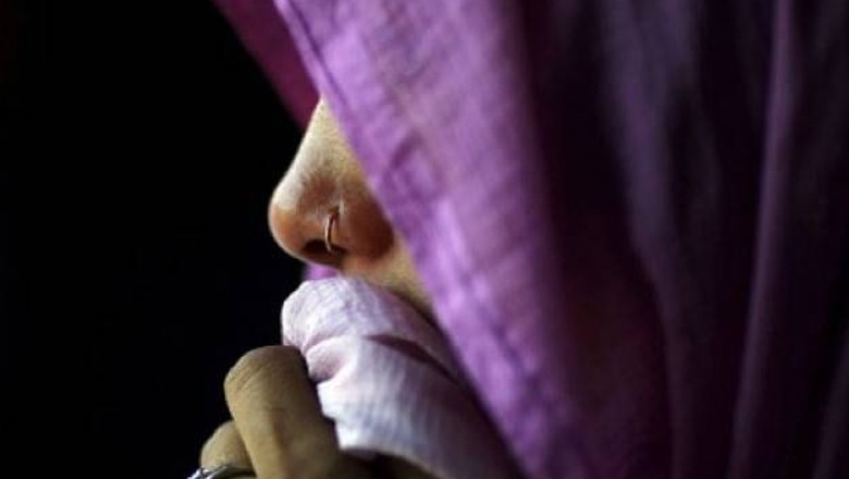 Punjab Institute of Cardiology staffer rapes woman attendant in Lahore