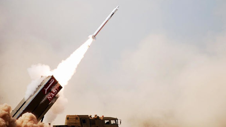 Pakistanis celebrate 26th Youm-e-Takbeer today