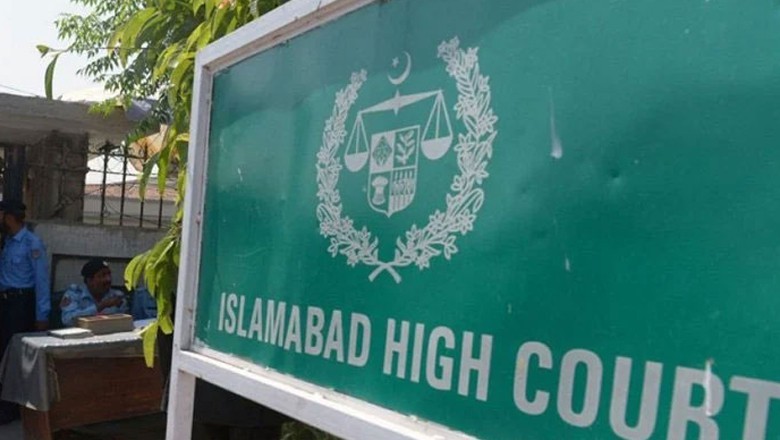 IHC bars telecom firms from recording phone calls for surveillance purposes