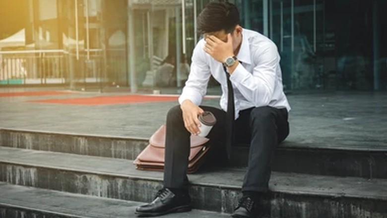 50% people are unemployed in Pakistan: survey