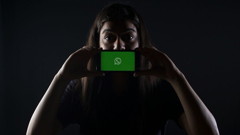 WhatsApp blocks over 7 million Indian accounts in crackdown on abuse