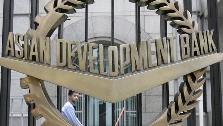 ADB approves $250 million loan to strengthen public-private partnership in Pakistan