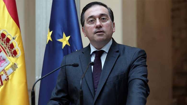 Spain decides to join Gaza genocide case against Israel at ICJ