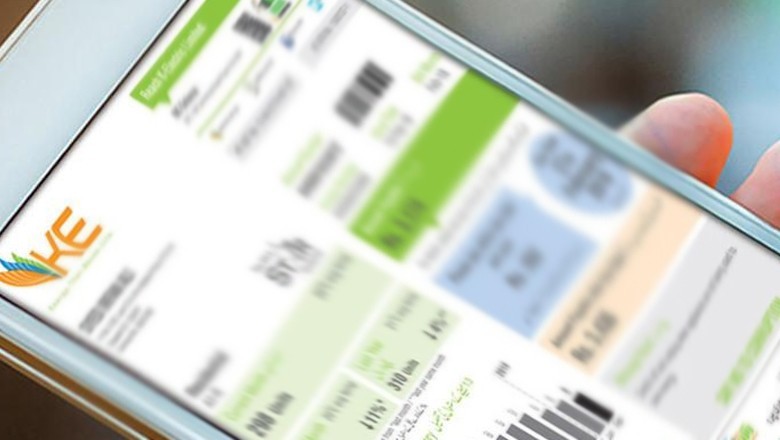 Sindh proposed to provide free electricity to consumers using 300 units