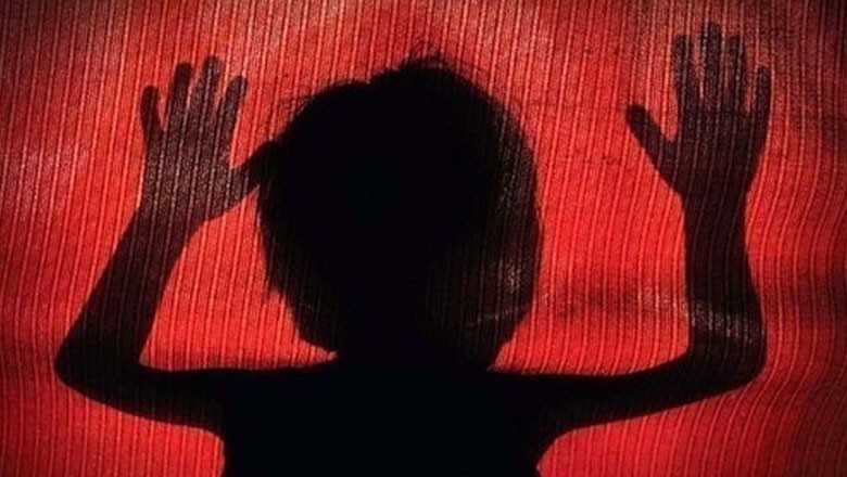 Flood-hit minor boy raped, murdered in Karachi