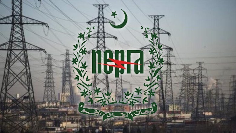 NEPRA proposes up to Rs1,000 fixed charges for domestic consumers