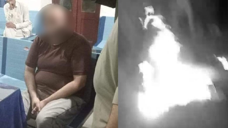 Police fail to arrest suspects involved in Swat mob lynching due to local clerics' pressure