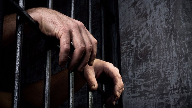 Tax fraud in Pakistan can land you in jail for 5-10 years