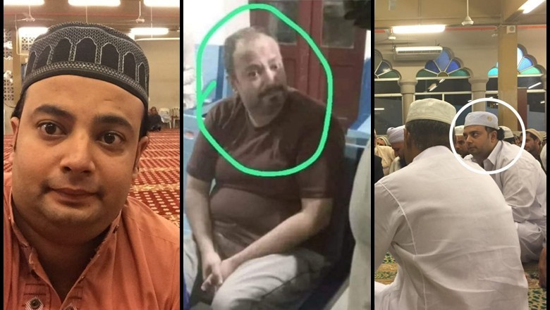 Video of Swat mob lynching victim shows him reciting naat in Malaysia