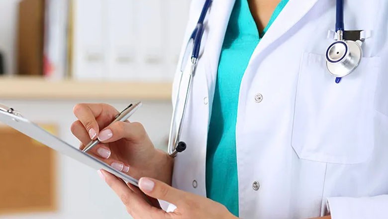 Lahore female doctor sacked for performing 'virginity test' of minor rape victim