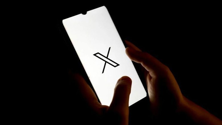 X is ‘threat to national security’, Pakistan govt tells SHC