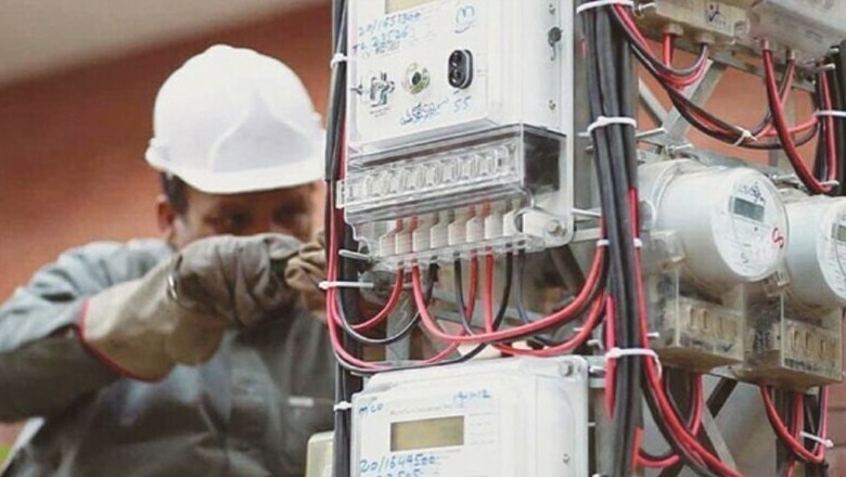 Govt to provide relief to power consumers using up to 200 units