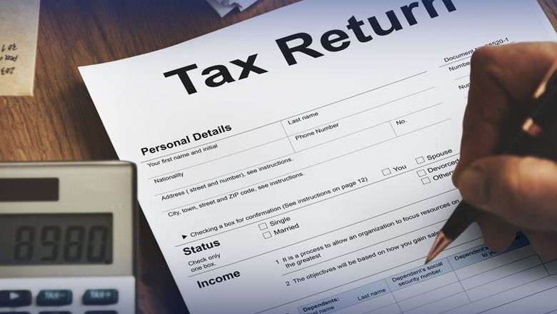 Indian man spends INR50,000 to resolve Re1 tax dispute