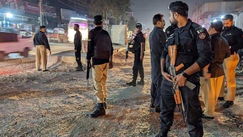 Cases of killings on robbery resistance witness surge in June