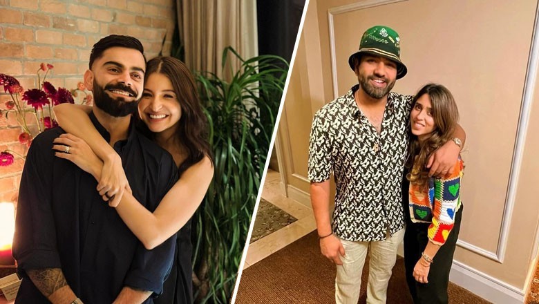 Rohit Sharma, Virat Kohli agree to visit Pakistan for Champions Trophy 2025