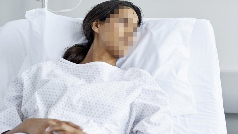 Cervical cancer claims lives of over 3,000 Pakistani women annually