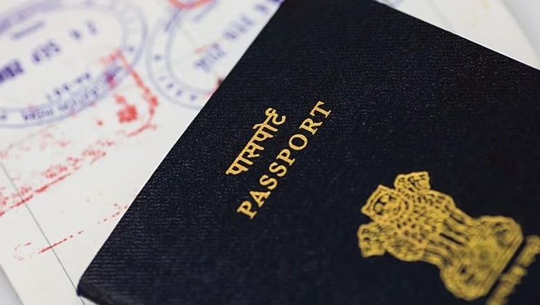 Indian woman arrested for visiting Pakistan to 'marry Facebook friend'