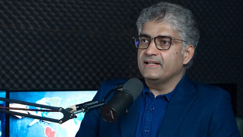 Police register FIR of Cola Next owner's 'kidnapping' on SHC intervention