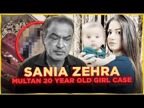 20-year-old pregnant woman killed by her husband