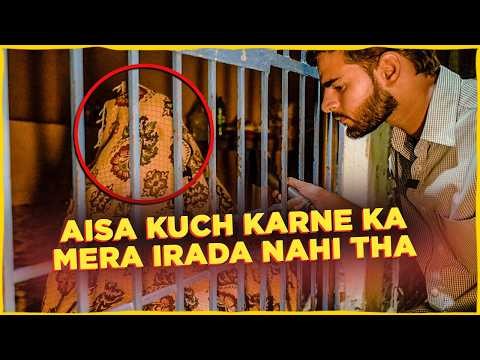 Employee attacks boss over non payment of salary in Karachi