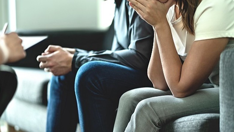 Sons assault parents, force them to leave home in Rawalpindi