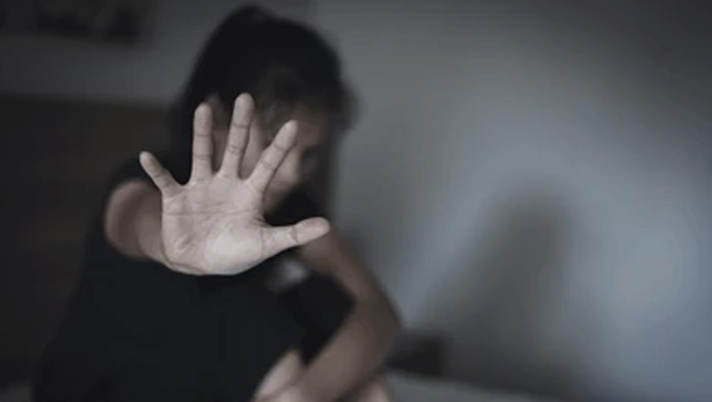 Sir Syed University sports director fined for harassing female during PM Talent Hunt Program