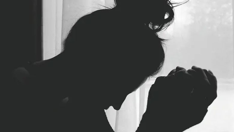 Woman gang-raped in front of her husband during robbery in Sahiwal