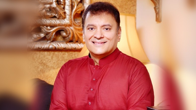 Dr Umar Adil arrested over his derogatory remarks against woman journalist