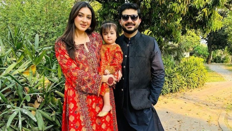 “Don't delay marriage for career goals,” advises Hina Chaudhary