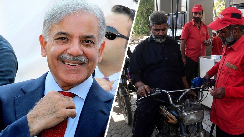 Good news for inflation-hit masses as petrol price likely to drop by Rs9