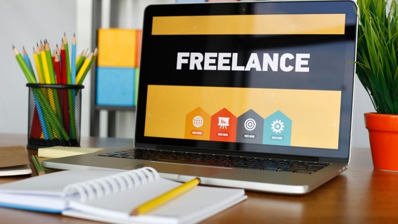 2.5 million freelancers face risk of losing online jobs amid internet disruptions in Pakistan