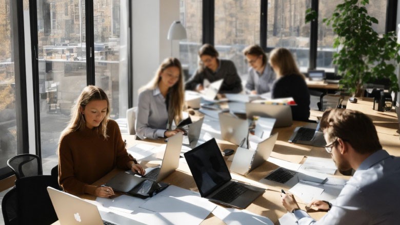 Multinational companies plan to move to Dubai due to 'internet disruptions' in Pakistan