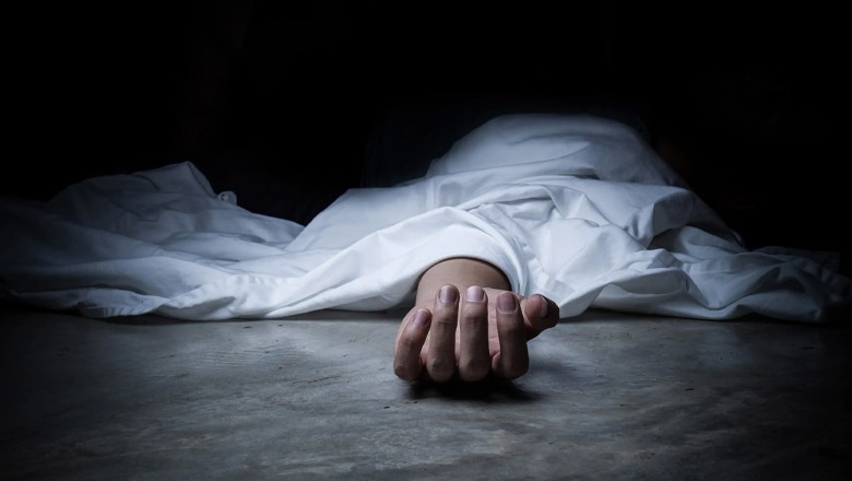 Man kills brother for using his cellphone in Gujranwala