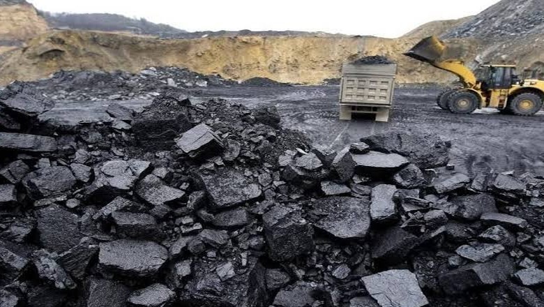 Colombia bans exporting coal to Israel over genocide in Gaza